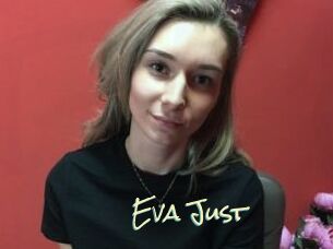 Eva_Just