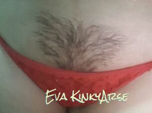 Eva_KinkyArse