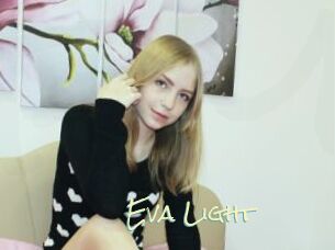 Eva_Light Porn Monkey Cash