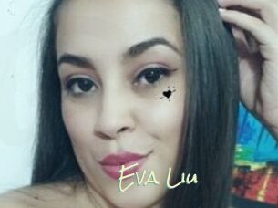 Eva_Liu