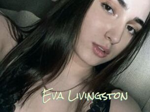 Eva_Livingston