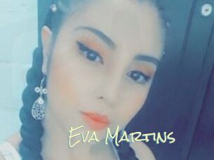 Eva_Martins