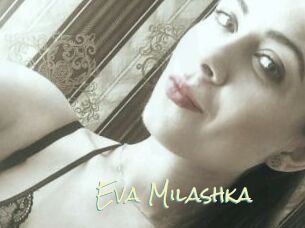 Eva_Milashka Porn Monkey Cash