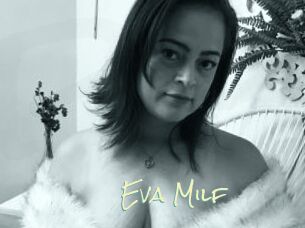 Eva_Milf
