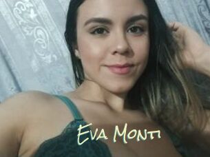 Eva_Monti