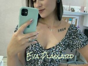 Eva_Plassard