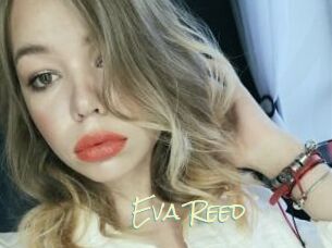 Eva_Reed