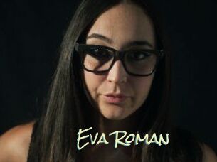 Eva_Roman Porn Monkey Cash