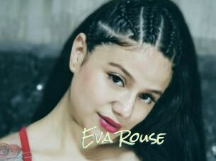 Eva_Rouse