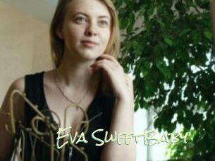 Eva_SweetBaby