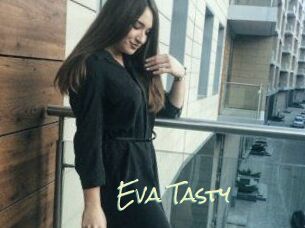 Eva_Tasty