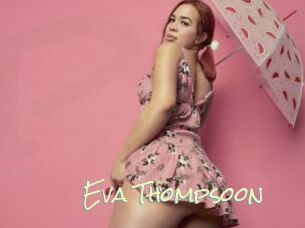 Eva_Thompsoon