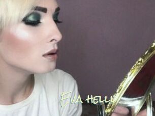 Eva_helll