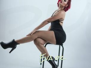 Eva_oz
