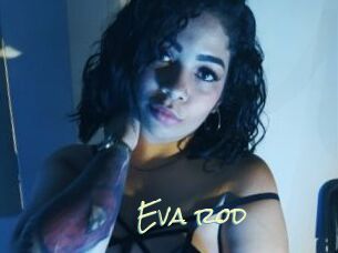 Eva_rod