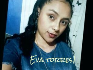 Eva_torres1