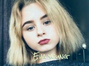 Eva_young