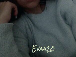 Evaa20