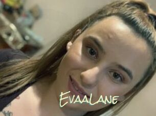 EvaaLane