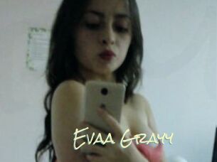 Evaa_Grayy
