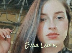 Evaa_Lewiis