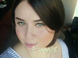 Evaaa18