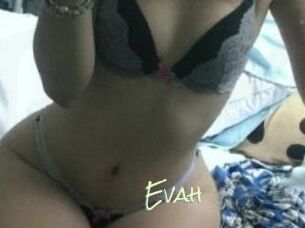 Evah Porn Monkey Cash