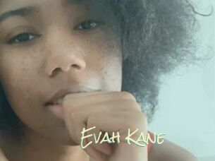 Evah_Kane