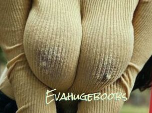 Eva_huge_boobs