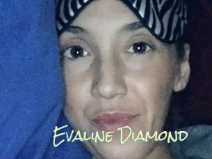 Evaline_Diamond