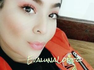 EvalunaLopez