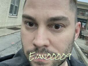 Evan00009