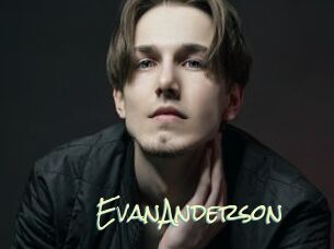 EvanAnderson