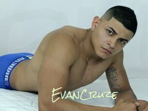 EvanCruze