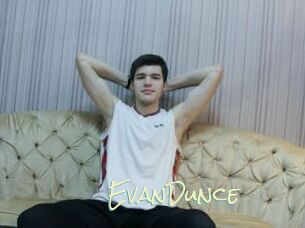 EvanDunce