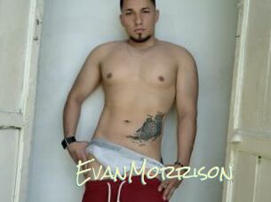 EvanMorrison