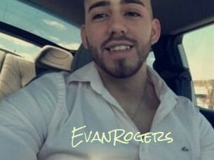 Evan_Rogers