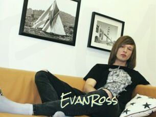 EvanRoss