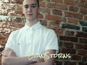 EvanStorns