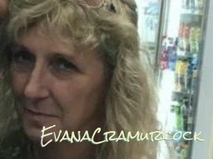 Evana_Cramurcock