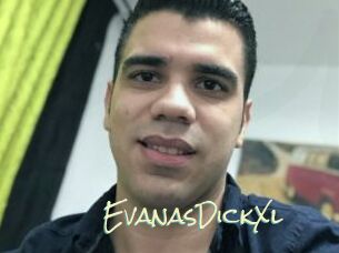 EvanasDickXl