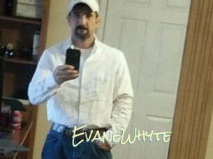 Evane_Whyte