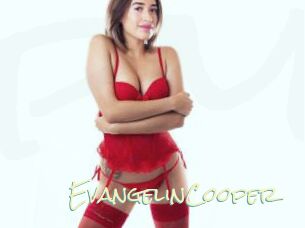 EvangelinCooper