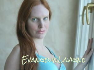 EvangelinLavigne