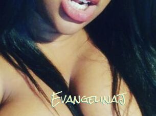 EvangelinaJ