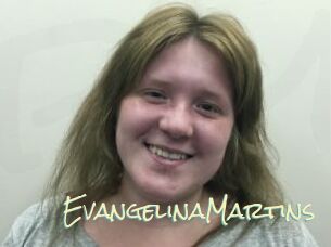 EvangelinaMartins