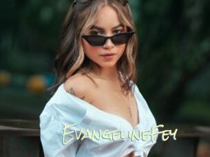 EvangelineFey