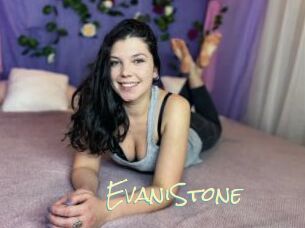 EvaniStone