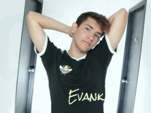 Evank
