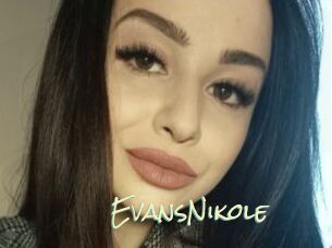 EvansNikole